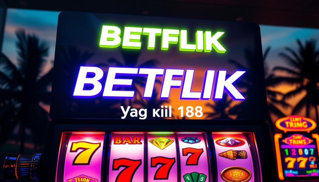 BETFLIK เครดิตฟรี สล็อต 168