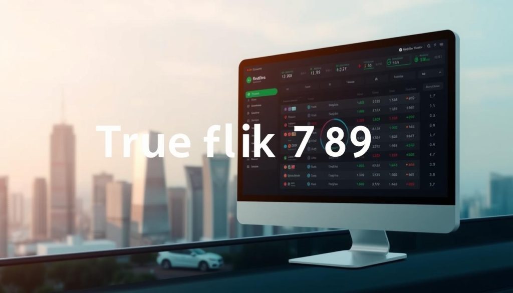 Betflik 789 บริการลูกค้า Betflik 789 บริการลูกค้า