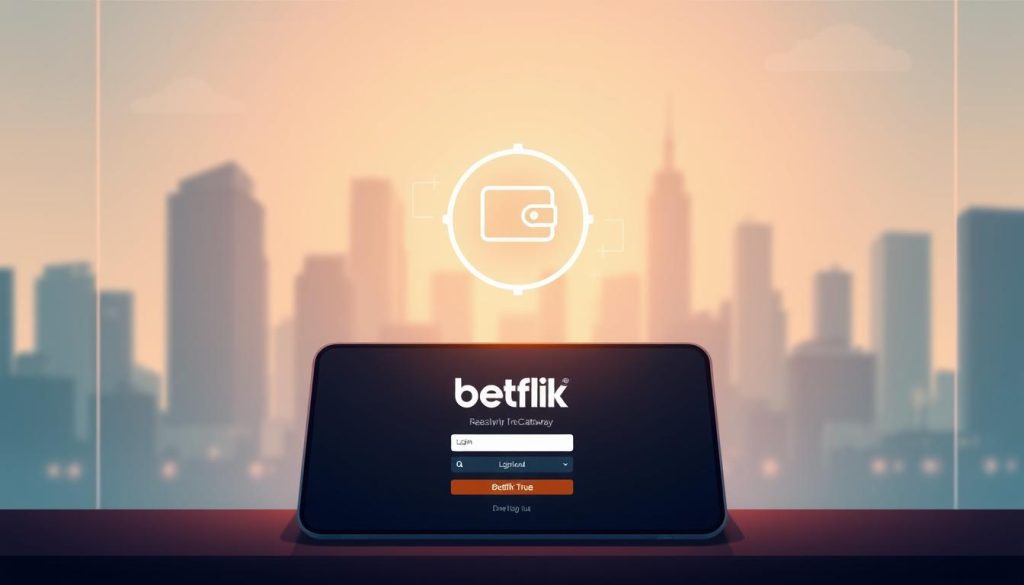 Betflik ทางเข้าใหม่