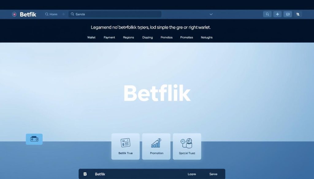 Betflik ทางเข้าใหม่ โปรโมชั่นพิเศษ Betflik ทางเข้าใหม่ โปรโมชั่นพิเศษ