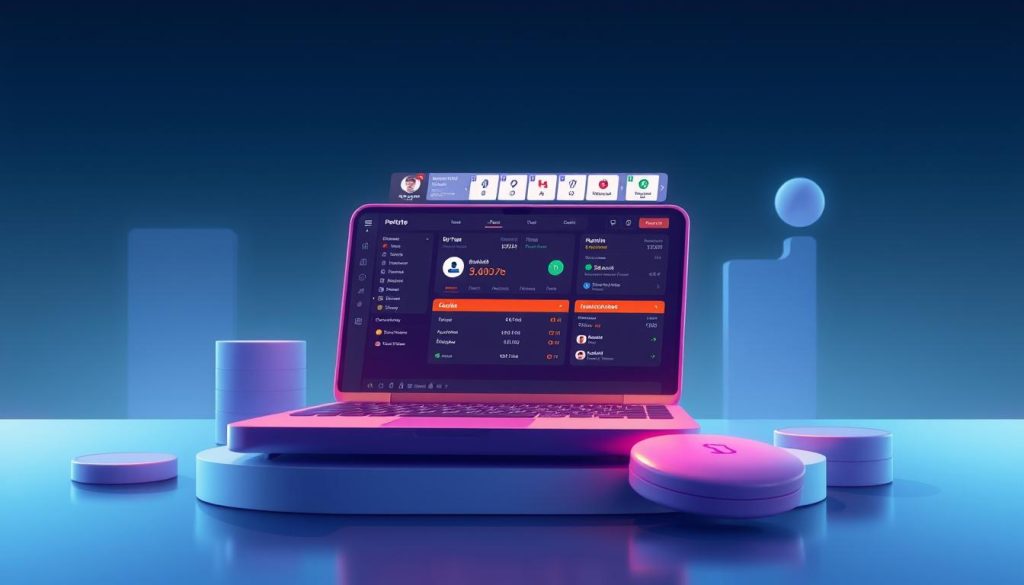 คู่มือการใช้ Betflik Wallet