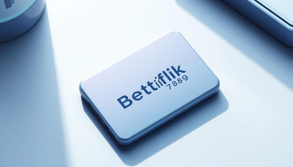 ระบบ Wallet Betflik 789 ระบบ Wallet Betflik 789