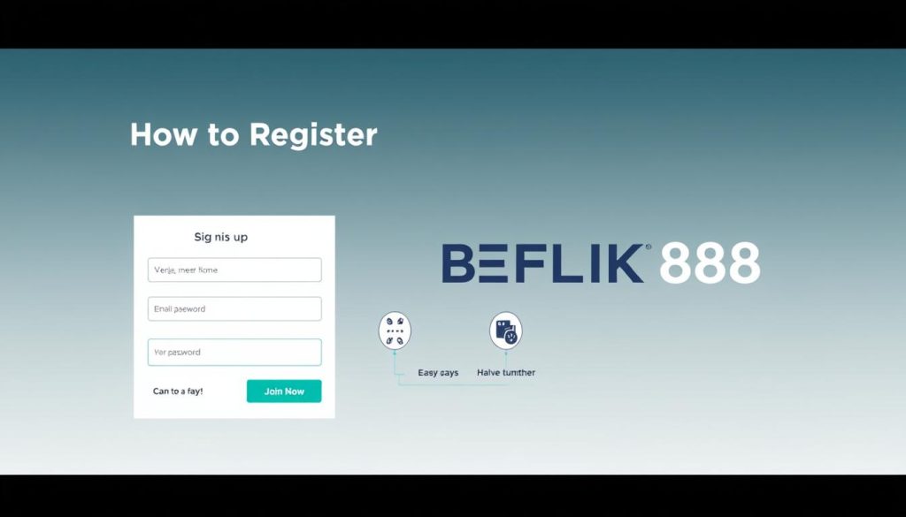 วิธีสมัครสมาชิก betflik168 วิธีสมัครสมาชิก betflik168
