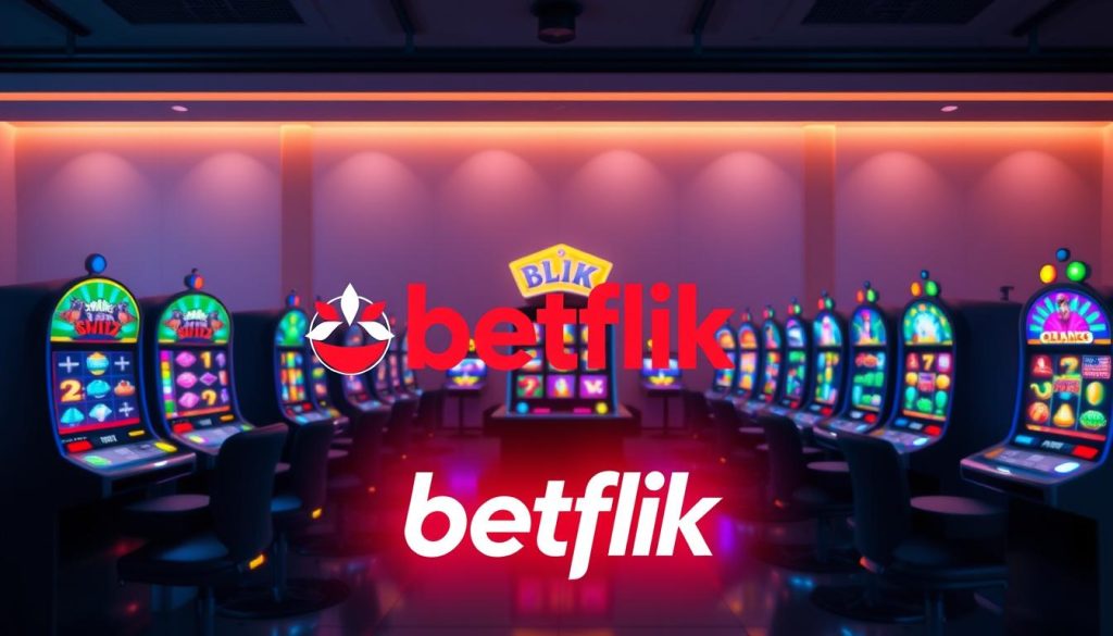 สล็อตออนไลน์ Betflik สล็อตออนไลน์ Betflik
