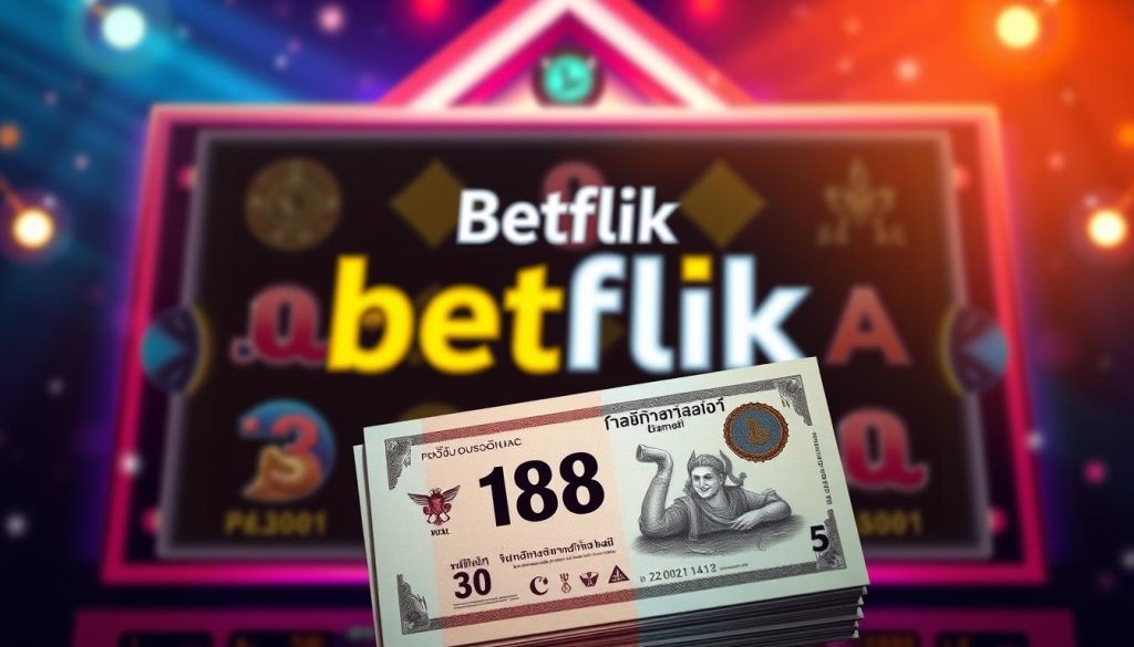 เครดิตฟรี 168 บาทที่ Betflik