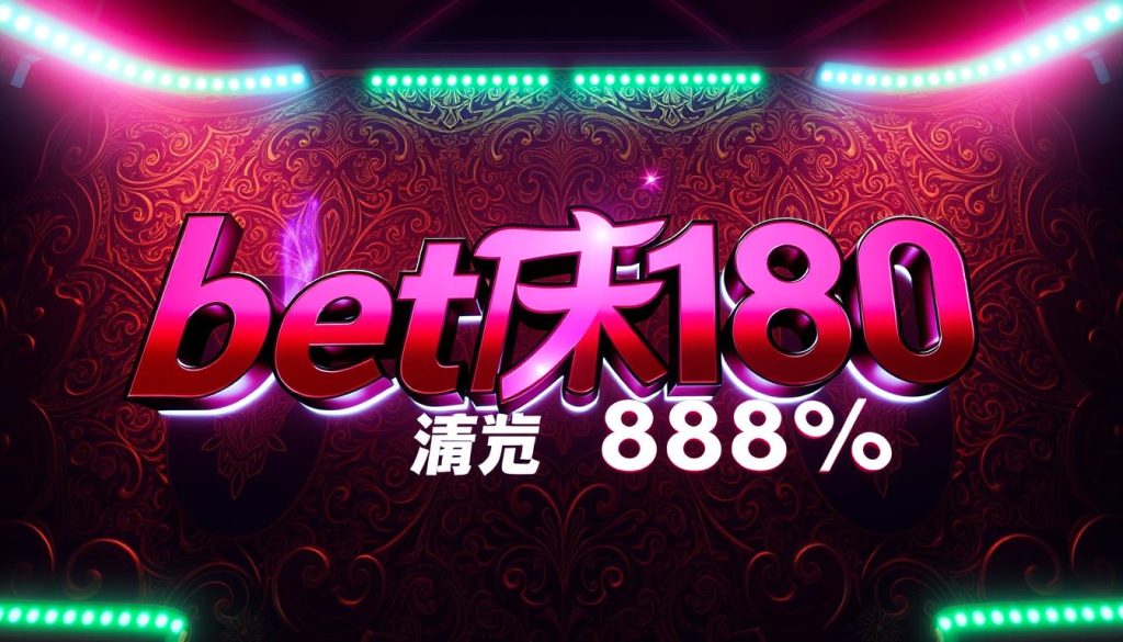 โบนัส betflik168