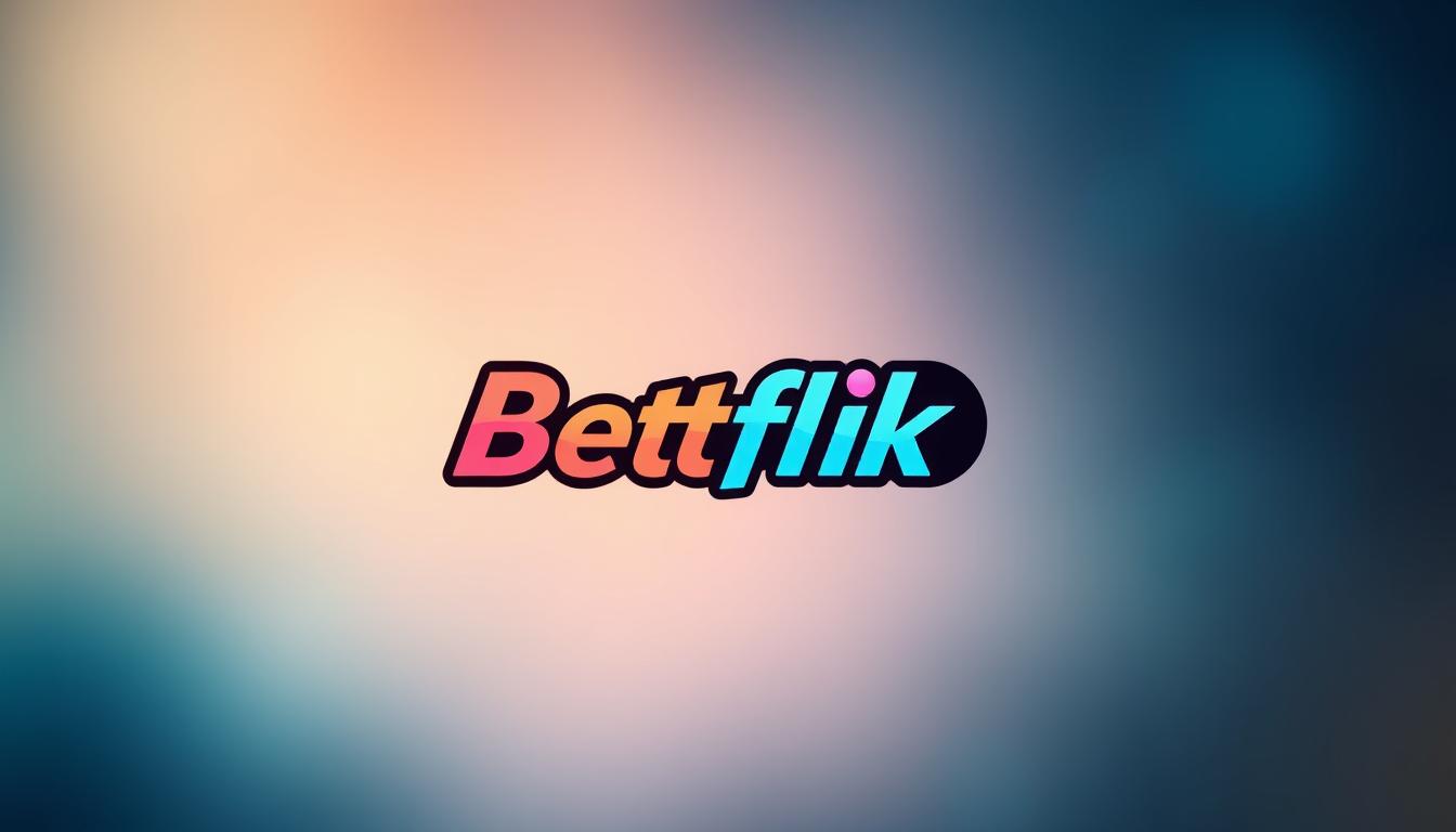 Betflik168 สล็อตออนไลน์