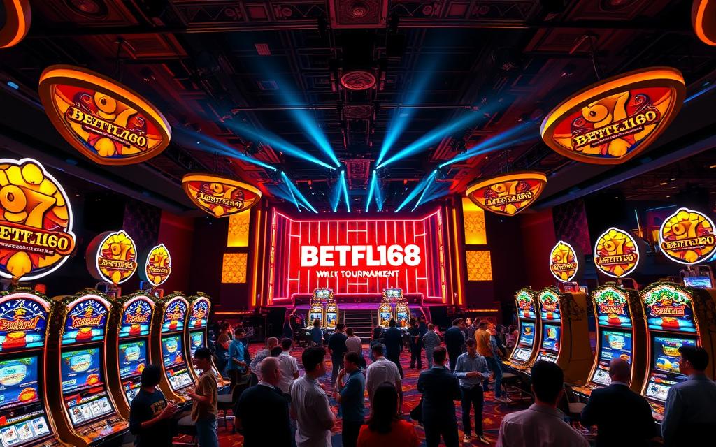วิธีสมัครสมาชิก Betflik